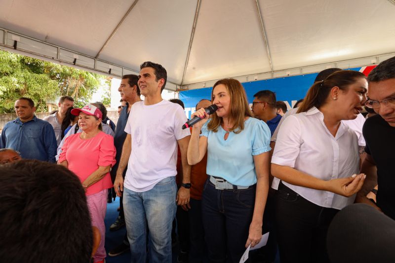  <div class='credito_fotos'>Foto: Alex Ribeiro / Ag. Pará   |   <a href='/midias/2023/originais/16232_294bfe2b-0251-9183-42d5-41943842591a.jpg' download><i class='fa-solid fa-download'></i> Download</a></div>