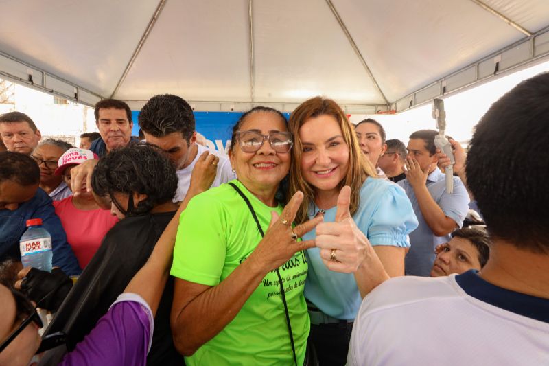  <div class='credito_fotos'>Foto: Alex Ribeiro / Ag. Pará   |   <a href='/midias/2023/originais/16232_31d9e850-912b-172e-fe10-576fc6a403b7.jpg' download><i class='fa-solid fa-download'></i> Download</a></div>