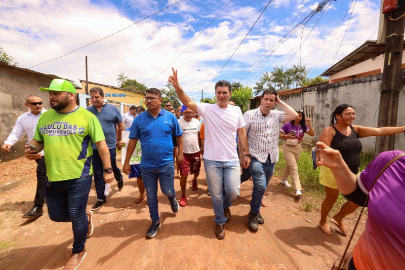  <div class='credito_fotos'>Foto: Alex Ribeiro / Ag. Pará   |   <a href='/midias/2023/originais/16232_36ab8f4a-43eb-8f04-5dfd-b89da8084d0a.jpg' download><i class='fa-solid fa-download'></i> Download</a></div>