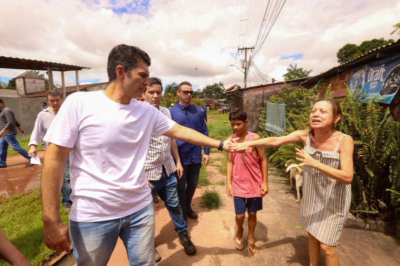  <div class='credito_fotos'>Foto: Alex Ribeiro / Ag. Pará   |   <a href='/midias/2023/originais/16232_3ad0fdbf-aeb9-49fd-2bb5-9025b582c747.jpg' download><i class='fa-solid fa-download'></i> Download</a></div>
