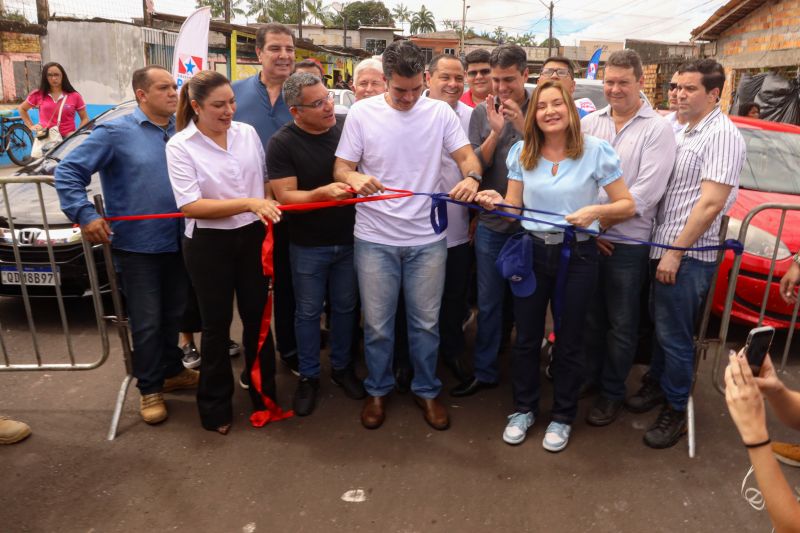  <div class='credito_fotos'>Foto: Alex Ribeiro / Ag. Pará   |   <a href='/midias/2023/originais/16232_48f65be3-77cf-7f90-f603-85b52e0fe9c7.jpg' download><i class='fa-solid fa-download'></i> Download</a></div>