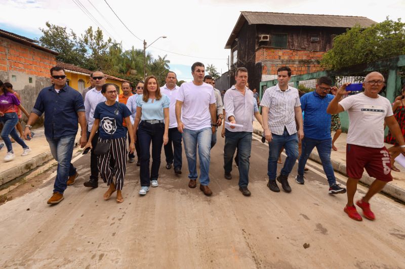  <div class='credito_fotos'>Foto: Alex Ribeiro / Ag. Pará   |   <a href='/midias/2023/originais/16232_49f0017f-1e23-d0ea-afbd-be11b7deed9b.jpg' download><i class='fa-solid fa-download'></i> Download</a></div>