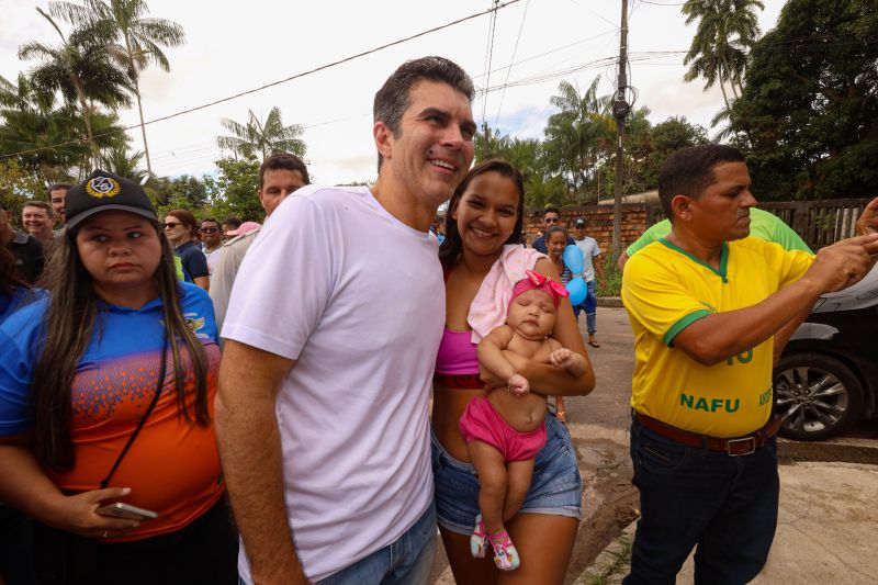  <div class='credito_fotos'>Foto: Alex Ribeiro / Ag. Pará   |   <a href='/midias/2023/originais/16232_4bf499c6-0702-e5c5-6f01-d68d79193bb8.jpg' download><i class='fa-solid fa-download'></i> Download</a></div>