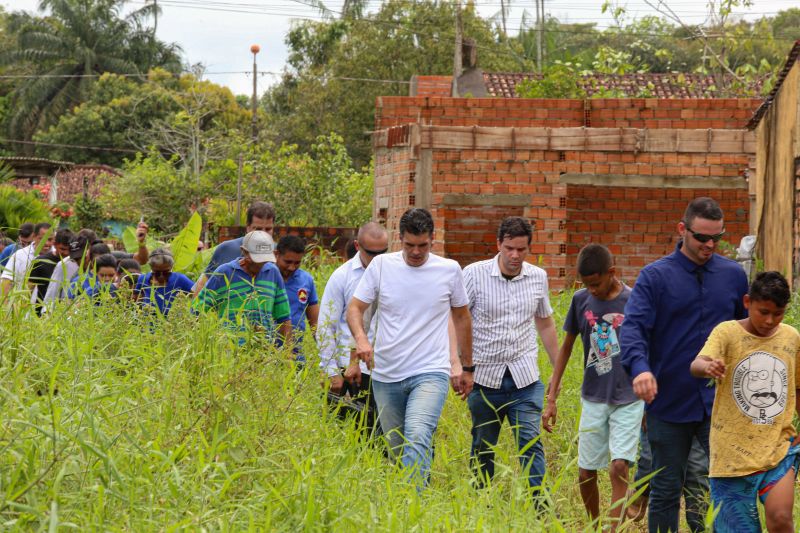  <div class='credito_fotos'>Foto: Alex Ribeiro / Ag. Pará   |   <a href='/midias/2023/originais/16232_4f29c9aa-eeb4-1c70-146c-955234a5afaa.jpg' download><i class='fa-solid fa-download'></i> Download</a></div>