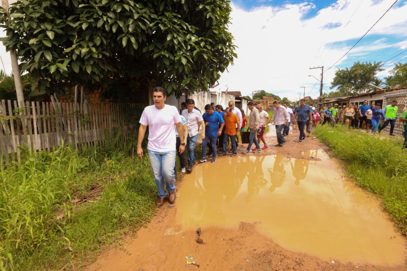  <div class='credito_fotos'>Foto: Alex Ribeiro / Ag. Pará   |   <a href='/midias/2023/originais/16232_54841ff8-a434-4b07-6ff1-ad86c8fc571e.jpg' download><i class='fa-solid fa-download'></i> Download</a></div>