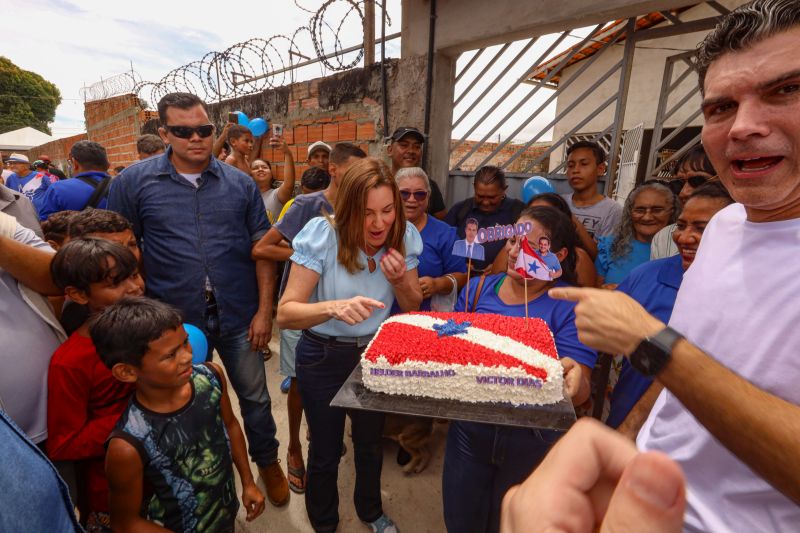  <div class='credito_fotos'>Foto: Alex Ribeiro / Ag. Pará   |   <a href='/midias/2023/originais/16232_551ecec5-8cb6-652c-fef8-b655d5eaeed5.jpg' download><i class='fa-solid fa-download'></i> Download</a></div>