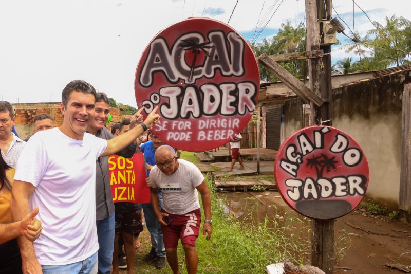  <div class='credito_fotos'>Foto: Alex Ribeiro / Ag. Pará   |   <a href='/midias/2023/originais/16232_6059c2d0-7a18-89e6-808c-f51625b8c251.jpg' download><i class='fa-solid fa-download'></i> Download</a></div>
