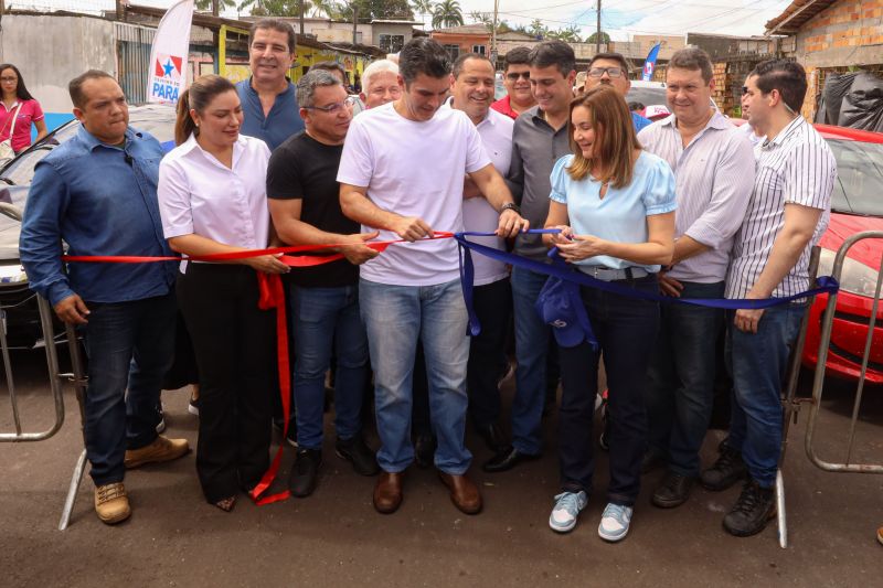  <div class='credito_fotos'>Foto: Alex Ribeiro / Ag. Pará   |   <a href='/midias/2023/originais/16232_63e6dab4-78d3-dda0-90b6-bce515f0c51a.jpg' download><i class='fa-solid fa-download'></i> Download</a></div>