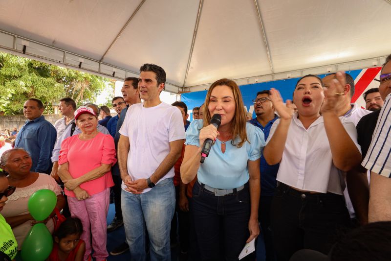  <div class='credito_fotos'>Foto: Alex Ribeiro / Ag. Pará   |   <a href='/midias/2023/originais/16232_6ef6484e-c8b1-a14c-3d32-0867fe05bc32.jpg' download><i class='fa-solid fa-download'></i> Download</a></div>