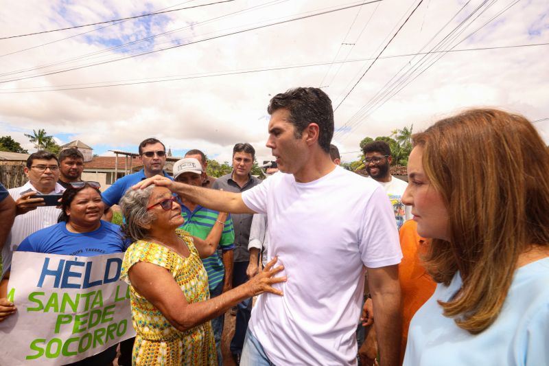  <div class='credito_fotos'>Foto: Alex Ribeiro / Ag. Pará   |   <a href='/midias/2023/originais/16232_6f4b5c96-67e6-c8f8-b499-b4c203dd1ce1.jpg' download><i class='fa-solid fa-download'></i> Download</a></div>