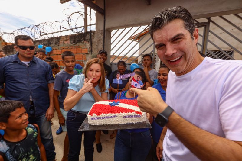  <div class='credito_fotos'>Foto: Alex Ribeiro / Ag. Pará   |   <a href='/midias/2023/originais/16232_79865719-8780-a68a-5e11-2f1ee6a99226.jpg' download><i class='fa-solid fa-download'></i> Download</a></div>