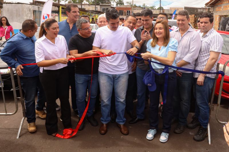  <div class='credito_fotos'>Foto: Alex Ribeiro / Ag. Pará   |   <a href='/midias/2023/originais/16232_7ca9b6ea-3737-33d8-96bd-0cde43264033.jpg' download><i class='fa-solid fa-download'></i> Download</a></div>