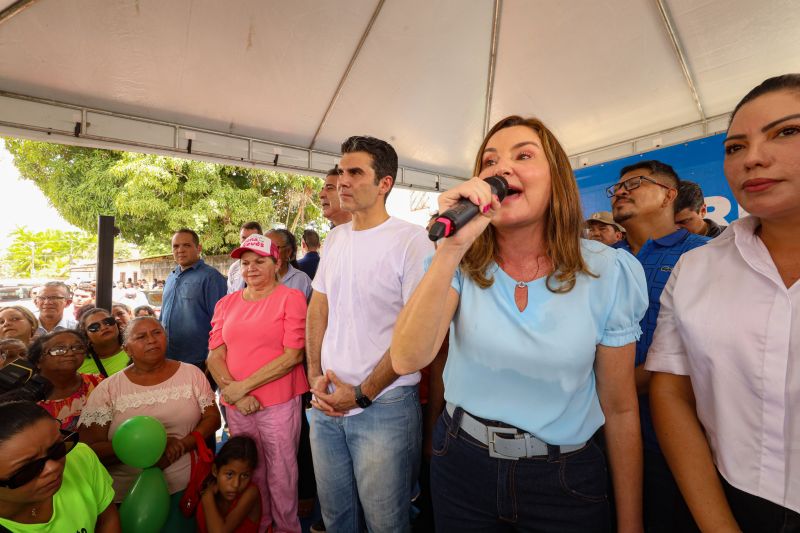  <div class='credito_fotos'>Foto: Alex Ribeiro / Ag. Pará   |   <a href='/midias/2023/originais/16232_85089a18-ede2-c154-7512-2ee28f3b4205.jpg' download><i class='fa-solid fa-download'></i> Download</a></div>