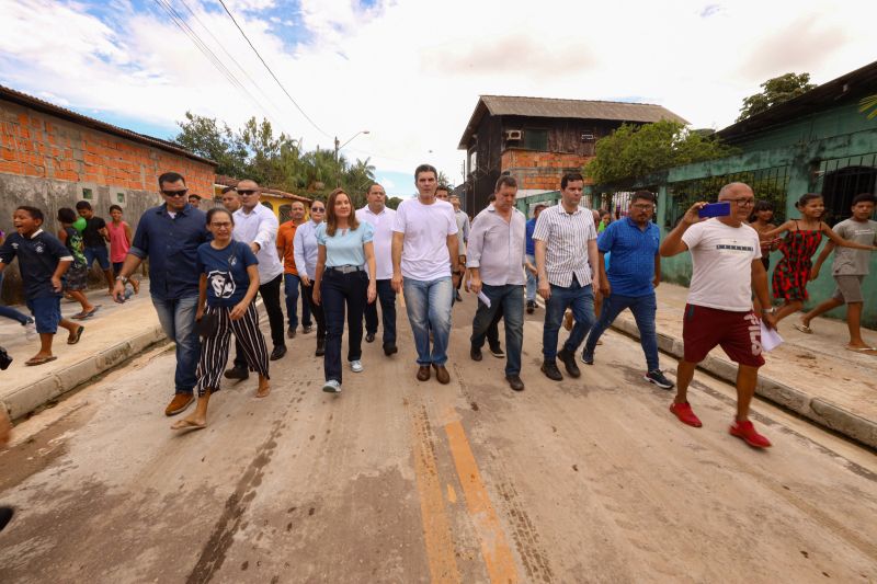  <div class='credito_fotos'>Foto: Alex Ribeiro / Ag. Pará   |   <a href='/midias/2023/originais/16232_8e0556d0-a9ad-a051-6f23-1e277f587a45.jpg' download><i class='fa-solid fa-download'></i> Download</a></div>