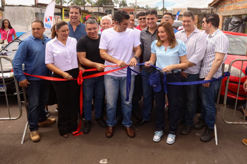  <div class='credito_fotos'>Foto: Alex Ribeiro / Ag. Pará   |   <a href='/midias/2023/originais/16232_915368d3-24cf-a700-4bfe-c9ea442ab52c.jpg' download><i class='fa-solid fa-download'></i> Download</a></div>