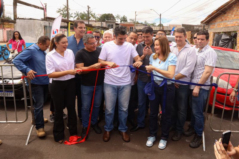  <div class='credito_fotos'>Foto: Alex Ribeiro / Ag. Pará   |   <a href='/midias/2023/originais/16232_95abe0b6-79fc-0e64-68bd-11e9e5244cc8.jpg' download><i class='fa-solid fa-download'></i> Download</a></div>