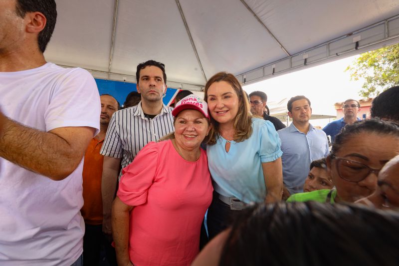  <div class='credito_fotos'>Foto: Alex Ribeiro / Ag. Pará   |   <a href='/midias/2023/originais/16232_9b572843-1095-57aa-9d35-b8d7bb917a1d.jpg' download><i class='fa-solid fa-download'></i> Download</a></div>