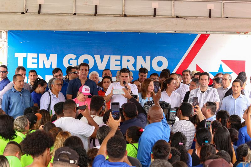  <div class='credito_fotos'>Foto: Alex Ribeiro / Ag. Pará   |   <a href='/midias/2023/originais/16232_a6ad64cd-0817-255e-10ee-dee07c64bfaa.jpg' download><i class='fa-solid fa-download'></i> Download</a></div>
