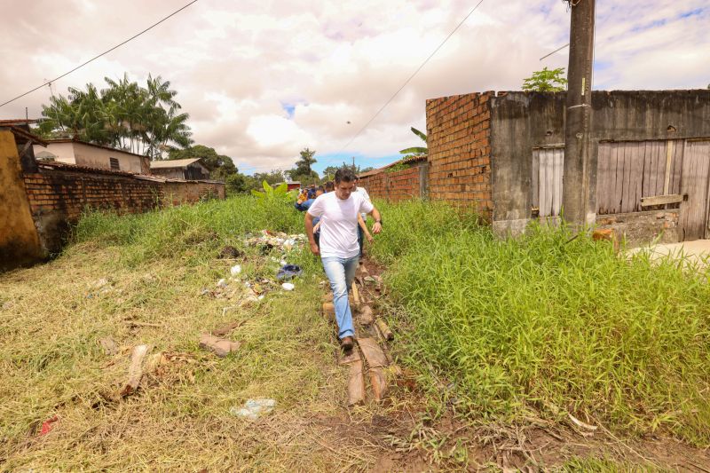  <div class='credito_fotos'>Foto: Alex Ribeiro / Ag. Pará   |   <a href='/midias/2023/originais/16232_a82030ee-006d-d7e2-3956-74eef875c6e5.jpg' download><i class='fa-solid fa-download'></i> Download</a></div>