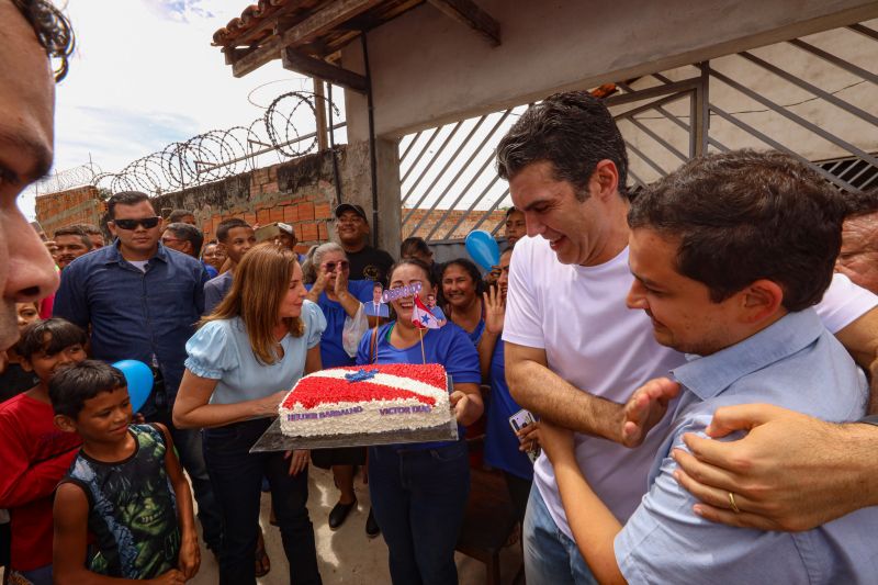  <div class='credito_fotos'>Foto: Alex Ribeiro / Ag. Pará   |   <a href='/midias/2023/originais/16232_aed449cd-79c4-07b2-eef9-19cfdd38a0ff.jpg' download><i class='fa-solid fa-download'></i> Download</a></div>