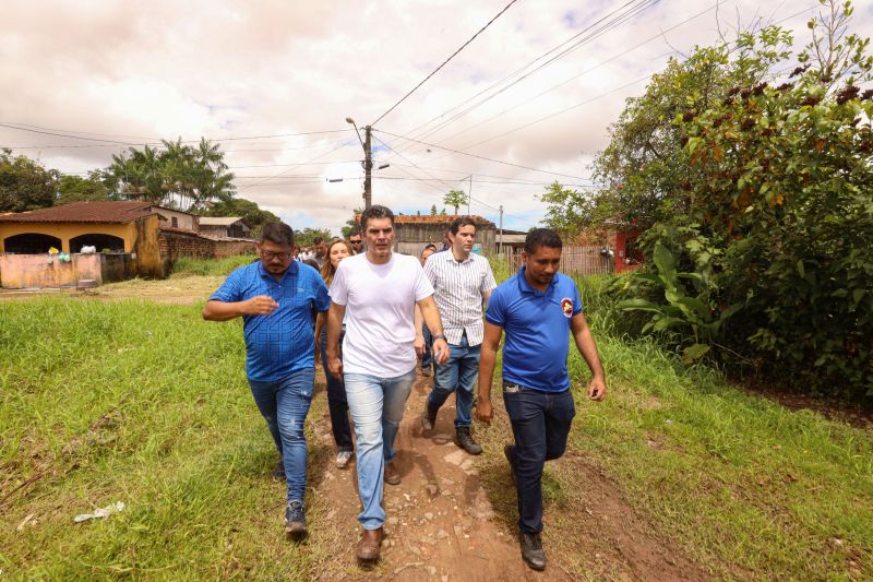  <div class='credito_fotos'>Foto: Alex Ribeiro / Ag. Pará   |   <a href='/midias/2023/originais/16232_af1fc85e-6bca-66e3-83ef-d7201b459be6.jpg' download><i class='fa-solid fa-download'></i> Download</a></div>