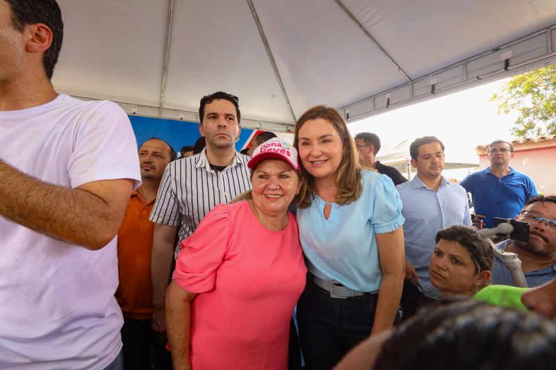  <div class='credito_fotos'>Foto: Alex Ribeiro / Ag. Pará   |   <a href='/midias/2023/originais/16232_b034b5d2-f4a6-529d-3c2c-8d7571e00f94.jpg' download><i class='fa-solid fa-download'></i> Download</a></div>