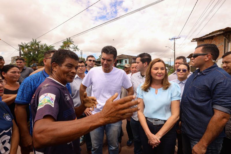  <div class='credito_fotos'>Foto: Alex Ribeiro / Ag. Pará   |   <a href='/midias/2023/originais/16232_bac6da75-e113-65fe-e858-19a6a29d9dfa.jpg' download><i class='fa-solid fa-download'></i> Download</a></div>