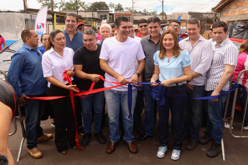  <div class='credito_fotos'>Foto: Alex Ribeiro / Ag. Pará   |   <a href='/midias/2023/originais/16232_bbaebcc5-2a41-8834-2282-99f4afe32041.jpg' download><i class='fa-solid fa-download'></i> Download</a></div>