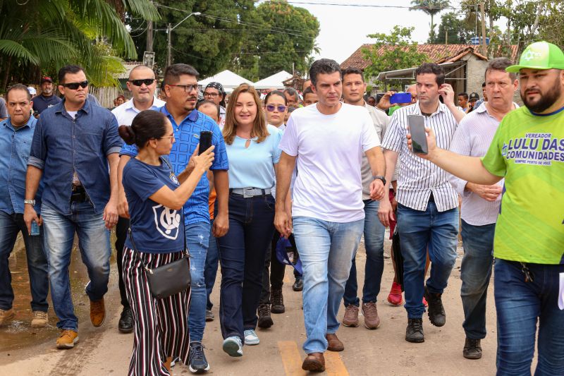  <div class='credito_fotos'>Foto: Alex Ribeiro / Ag. Pará   |   <a href='/midias/2023/originais/16232_ce78fb70-e111-b0a3-c946-23e4ad396be1.jpg' download><i class='fa-solid fa-download'></i> Download</a></div>