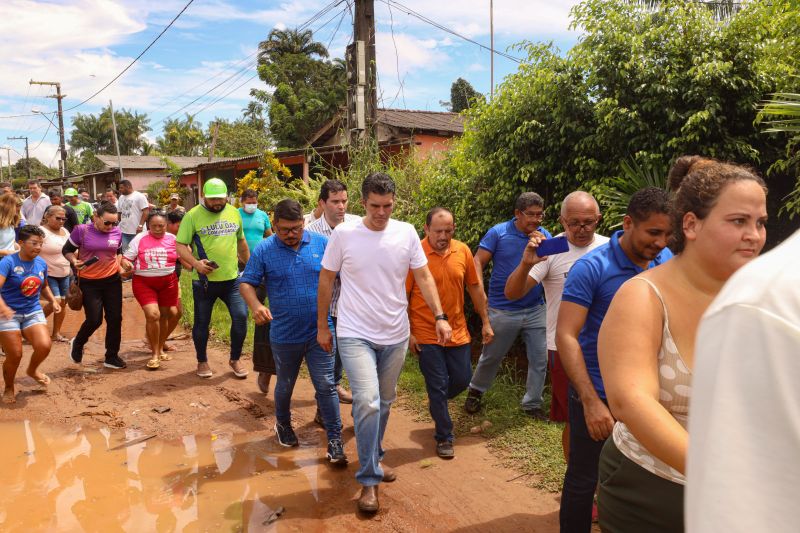  <div class='credito_fotos'>Foto: Alex Ribeiro / Ag. Pará   |   <a href='/midias/2023/originais/16232_d3fc503d-1c7e-50f0-cc69-0be1847dcdb0.jpg' download><i class='fa-solid fa-download'></i> Download</a></div>