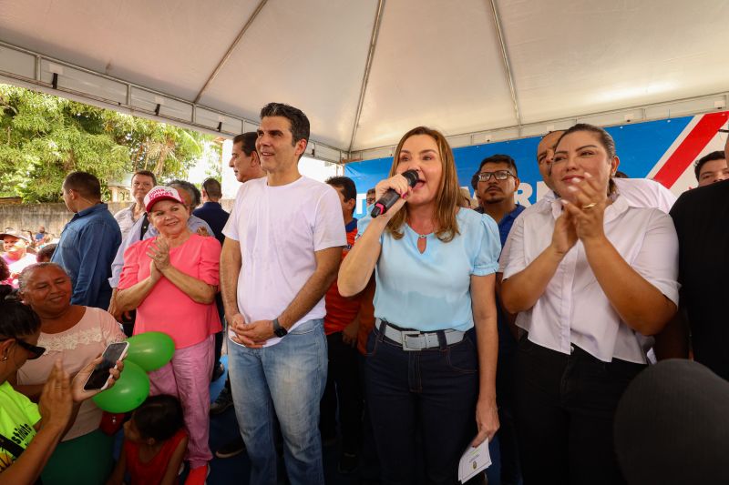 <div class='credito_fotos'>Foto: Alex Ribeiro / Ag. Pará   |   <a href='/midias/2023/originais/16232_d7aa11b9-0128-bc41-2eb9-1b8f8ca19272.jpg' download><i class='fa-solid fa-download'></i> Download</a></div>