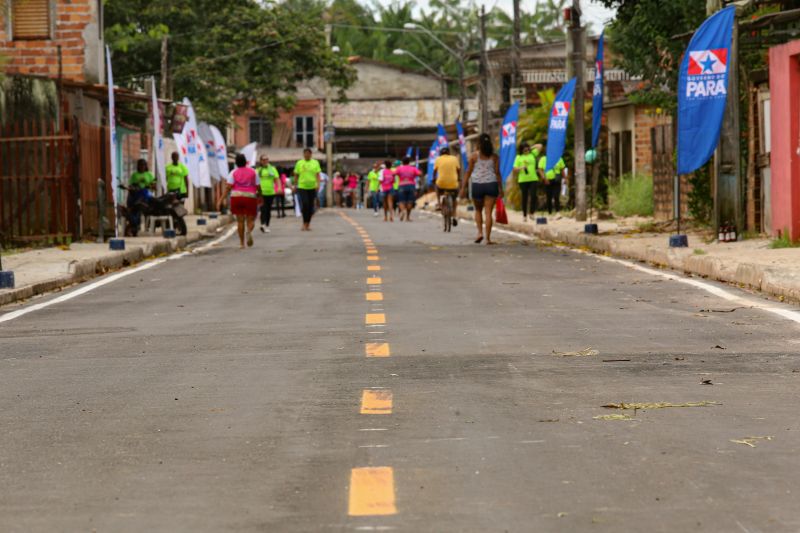  <div class='credito_fotos'>Foto: Alex Ribeiro / Ag. Pará   |   <a href='/midias/2023/originais/16232_e1897f13-3603-bbac-8ce0-47d21291b2ee.jpg' download><i class='fa-solid fa-download'></i> Download</a></div>