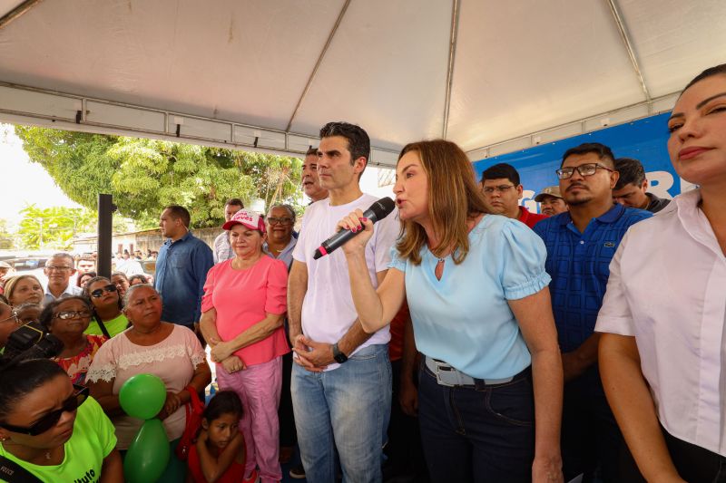 <div class='credito_fotos'>Foto: Alex Ribeiro / Ag. Pará   |   <a href='/midias/2023/originais/16232_e73c1f76-0b5c-a191-a26d-069282b7fdba.jpg' download><i class='fa-solid fa-download'></i> Download</a></div>