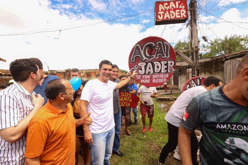  <div class='credito_fotos'>Foto: Alex Ribeiro / Ag. Pará   |   <a href='/midias/2023/originais/16232_f4e5fd26-eaa1-3806-1f07-6a5c71c39c1b.jpg' download><i class='fa-solid fa-download'></i> Download</a></div>