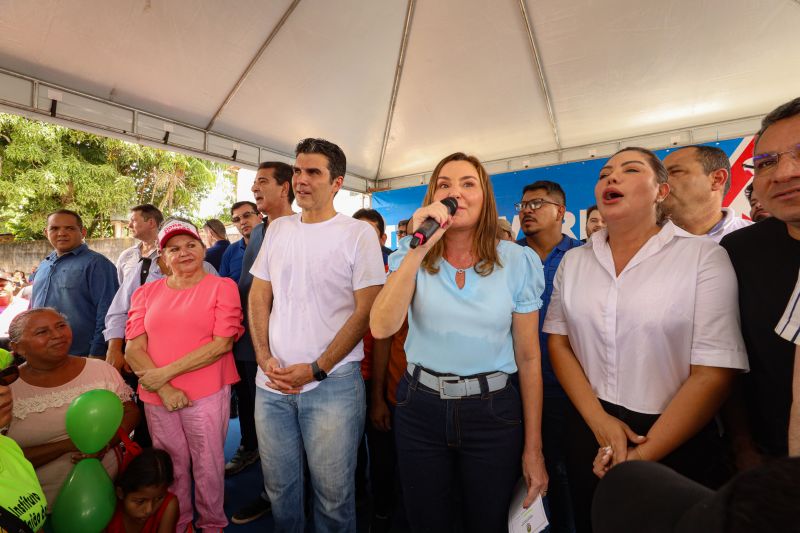  <div class='credito_fotos'>Foto: Alex Ribeiro / Ag. Pará   |   <a href='/midias/2023/originais/16232_faf4d4d1-ecf2-fa3b-0dad-c91bc7d73827.jpg' download><i class='fa-solid fa-download'></i> Download</a></div>