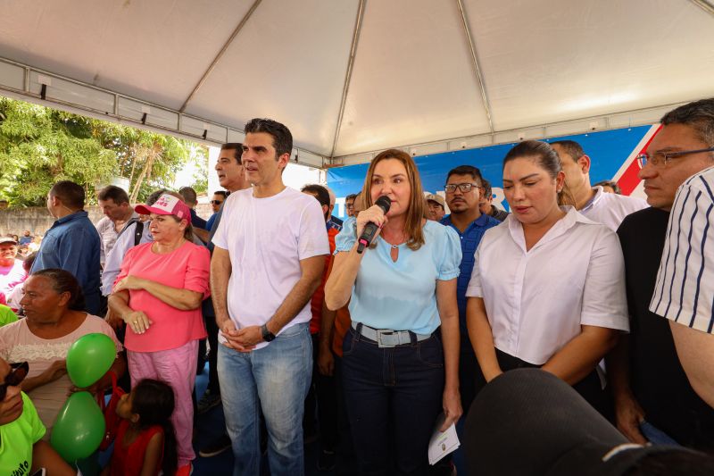  <div class='credito_fotos'>Foto: Alex Ribeiro / Ag. Pará   |   <a href='/midias/2023/originais/16232_ff163e09-5bf5-eb88-def2-0a643657969f.jpg' download><i class='fa-solid fa-download'></i> Download</a></div>