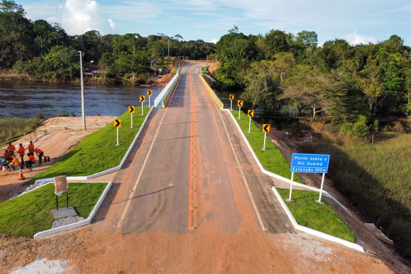  <div class='credito_fotos'>Foto: Marco Santos / Ag. Pará   |   <a href='/midias/2023/originais/16236_2a86aa73-292b-6554-dfe8-6d43f1407349.jpg' download><i class='fa-solid fa-download'></i> Download</a></div>