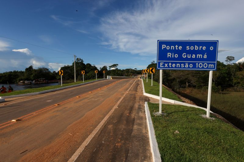  <div class='credito_fotos'>Foto: Marco Santos / Ag. Pará   |   <a href='/midias/2023/originais/16236_3a59b5cb-402f-14d3-fe9c-d4cf2e6b98c9.jpg' download><i class='fa-solid fa-download'></i> Download</a></div>