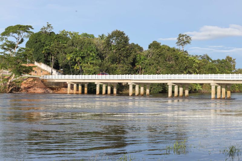  <div class='credito_fotos'>Foto: Marco Santos / Ag. Pará   |   <a href='/midias/2023/originais/16236_418f3f42-4215-309a-1119-9cd7e2d4922b.jpg' download><i class='fa-solid fa-download'></i> Download</a></div>