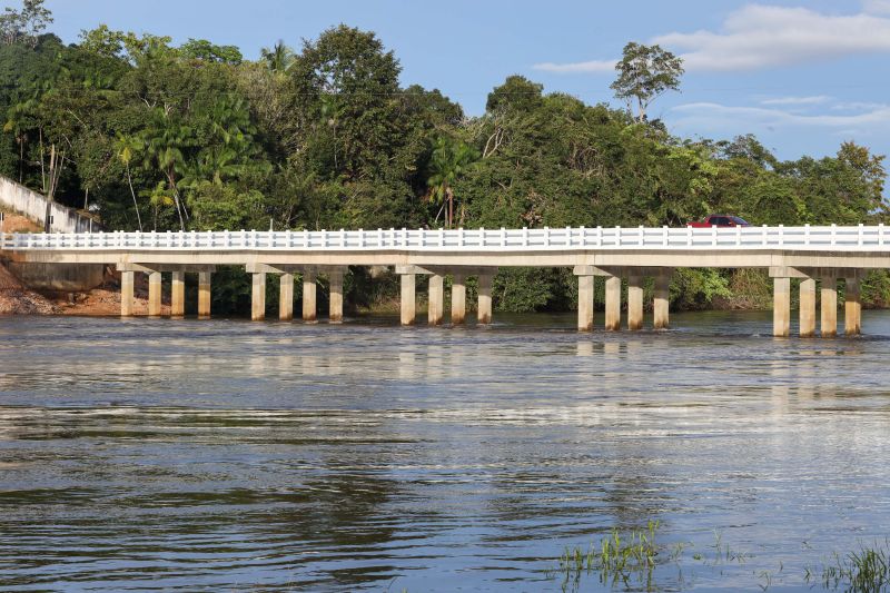  <div class='credito_fotos'>Foto: Marco Santos / Ag. Pará   |   <a href='/midias/2023/originais/16236_443f1139-6a70-3306-ec43-2d3d1f06848e.jpg' download><i class='fa-solid fa-download'></i> Download</a></div>