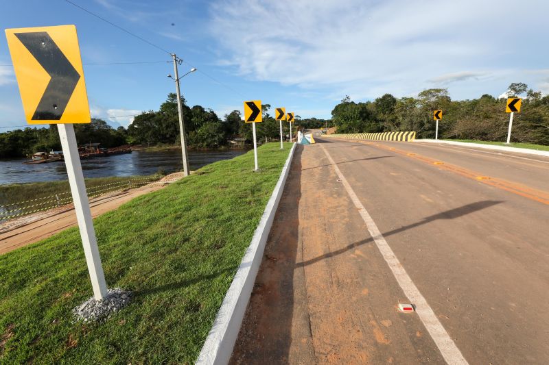  <div class='credito_fotos'>Foto: Marco Santos / Ag. Pará   |   <a href='/midias/2023/originais/16236_53d7bbe6-03b9-44f5-248f-a1dc25461643.jpg' download><i class='fa-solid fa-download'></i> Download</a></div>