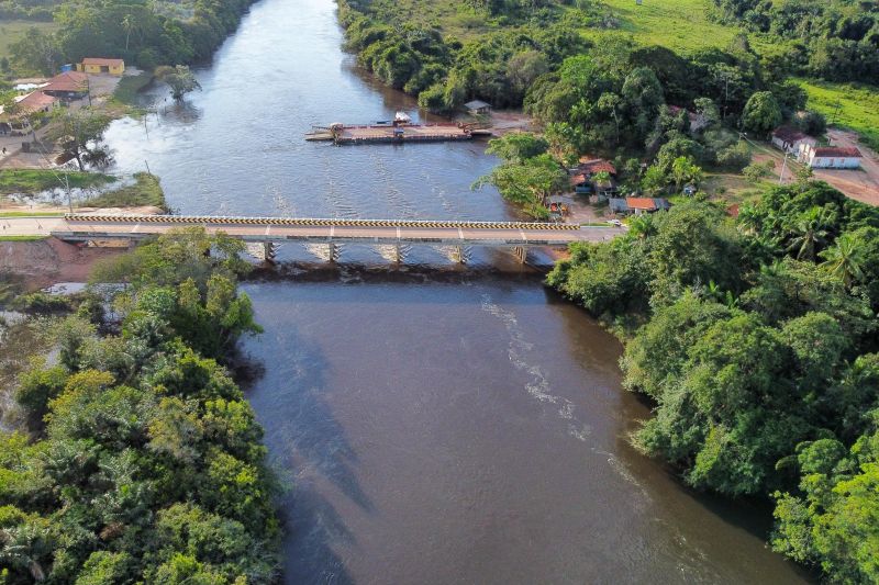  <div class='credito_fotos'>Foto: Marco Santos / Ag. Pará   |   <a href='/midias/2023/originais/16236_54f34e4a-6266-c857-2181-ca6b304d791f.jpg' download><i class='fa-solid fa-download'></i> Download</a></div>