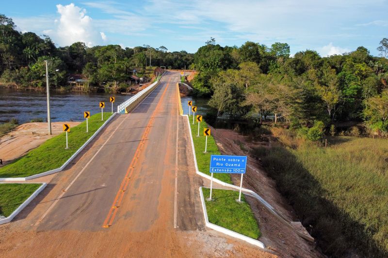  <div class='credito_fotos'>Foto: Marco Santos / Ag. Pará   |   <a href='/midias/2023/originais/16236_5c2292b8-03e8-43fd-7e4a-fe407ee04925.jpg' download><i class='fa-solid fa-download'></i> Download</a></div>