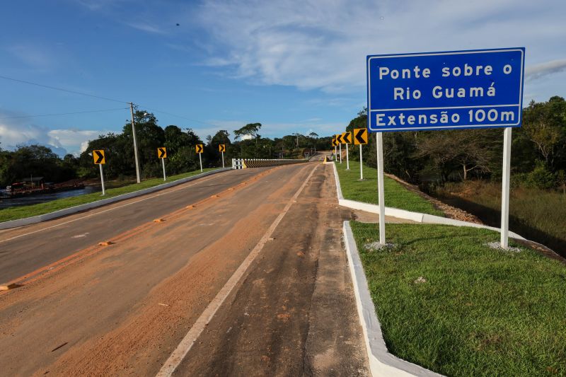  <div class='credito_fotos'>Foto: Marco Santos / Ag. Pará   |   <a href='/midias/2023/originais/16236_6db3d1f9-482d-97c4-12c1-c7cdf63b71d7.jpg' download><i class='fa-solid fa-download'></i> Download</a></div>