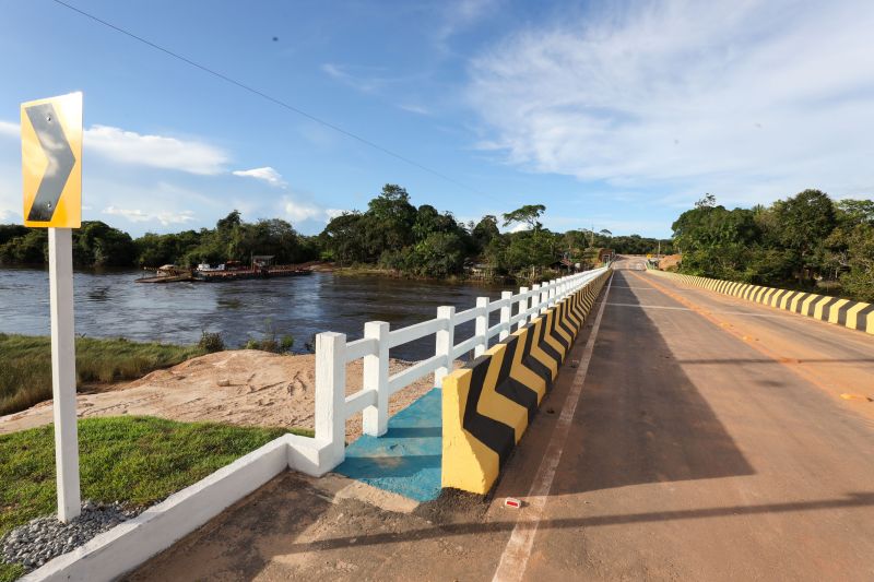  <div class='credito_fotos'>Foto: Marco Santos / Ag. Pará   |   <a href='/midias/2023/originais/16236_712ffe37-3bf9-a3c0-4002-b8ca844e292c.jpg' download><i class='fa-solid fa-download'></i> Download</a></div>