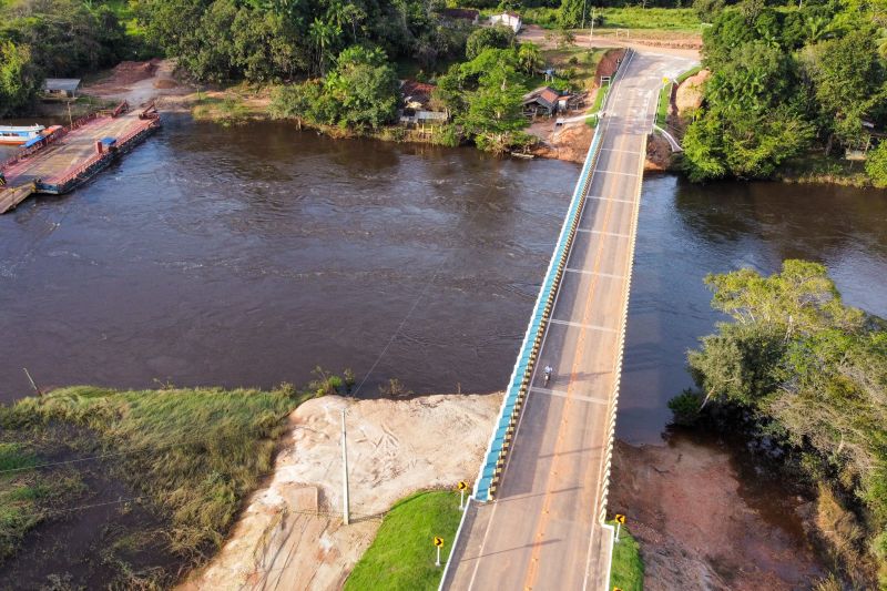  <div class='credito_fotos'>Foto: Marco Santos / Ag. Pará   |   <a href='/midias/2023/originais/16236_783131e8-dc71-b533-429d-374a9b8ac0f2.jpg' download><i class='fa-solid fa-download'></i> Download</a></div>