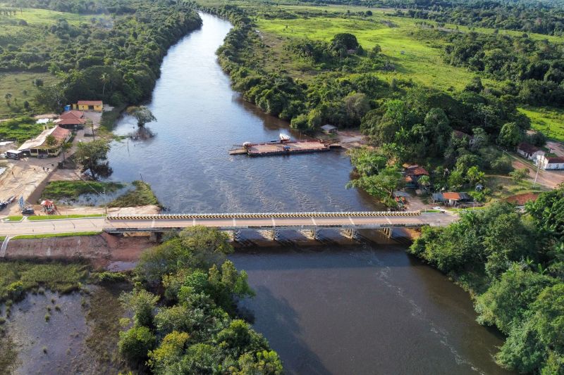  <div class='credito_fotos'>Foto: Marco Santos / Ag. Pará   |   <a href='/midias/2023/originais/16236_a22670db-a552-181c-6ec5-e2658c9007de.jpg' download><i class='fa-solid fa-download'></i> Download</a></div>