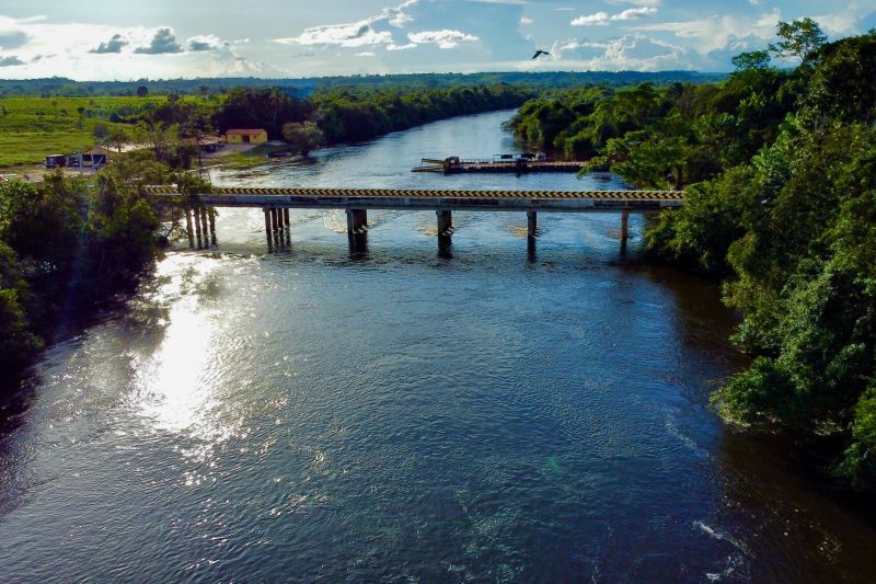  <div class='credito_fotos'>Foto: Roni Moreira / Ag.Pará   |   <a href='/midias/2023/originais/16236_a69f4a3d-09bd-d9fd-0726-28e3b74335fe.jpg' download><i class='fa-solid fa-download'></i> Download</a></div>