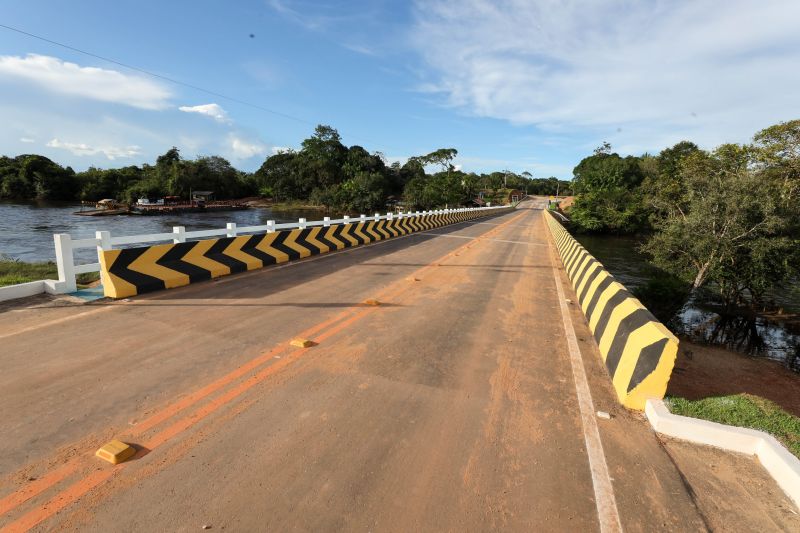  <div class='credito_fotos'>Foto: Marco Santos / Ag. Pará   |   <a href='/midias/2023/originais/16236_b6e8106c-c87a-3c8c-1acd-e721ace8667b.jpg' download><i class='fa-solid fa-download'></i> Download</a></div>