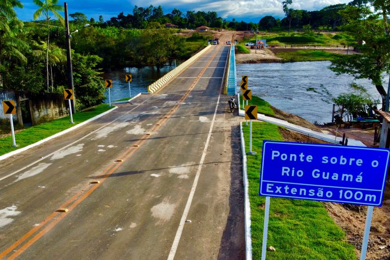  <div class='credito_fotos'>Foto: Roni Moreira / Ag.Pará   |   <a href='/midias/2023/originais/16236_c7f9f905-c3f9-8590-6dd5-64cbc1c7bd22.jpg' download><i class='fa-solid fa-download'></i> Download</a></div>